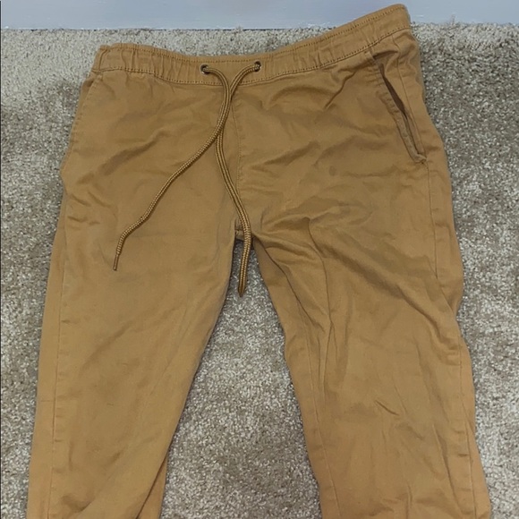 Pant - Picture 1 of 1